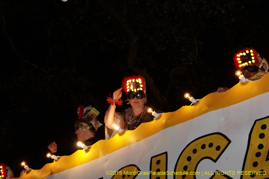 Krewe-of-Muses-2019-004934