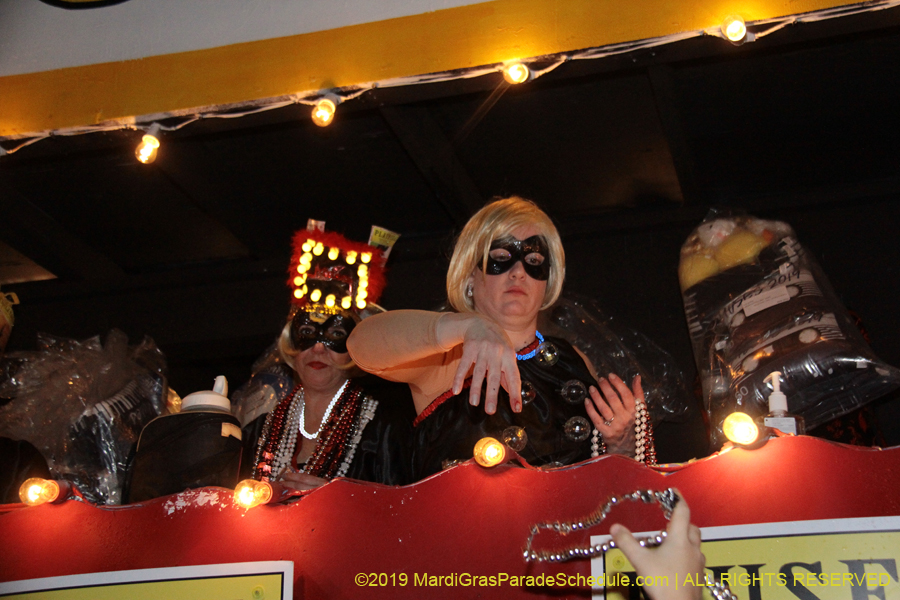 Krewe-of-Muses-2019-004935