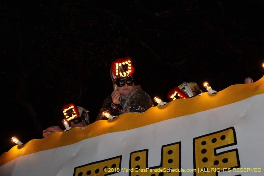 Krewe-of-Muses-2019-004936