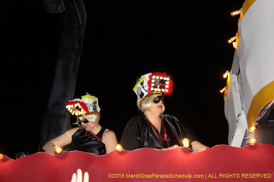 Krewe-of-Muses-2019-004938