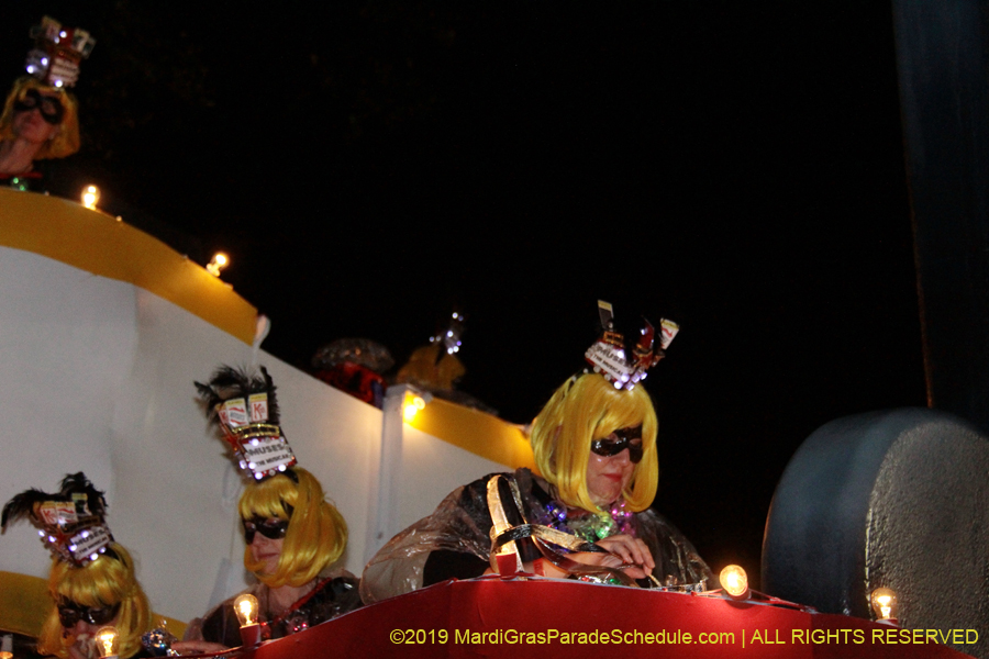 Krewe-of-Muses-2019-004939