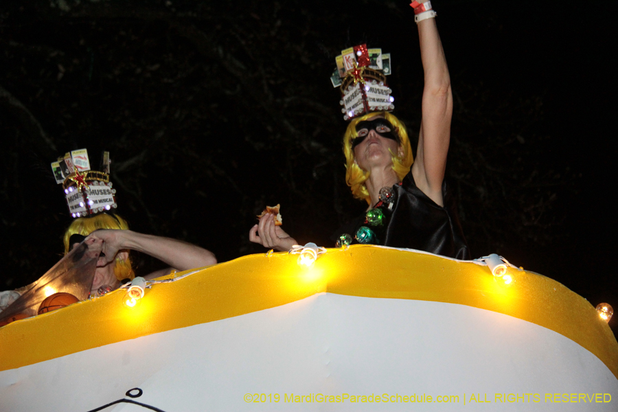 Krewe-of-Muses-2019-004940