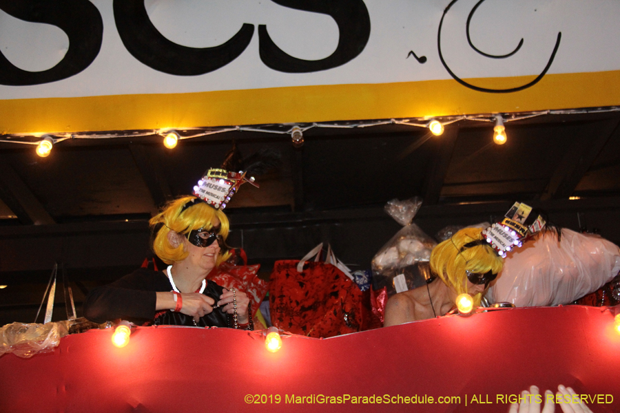 Krewe-of-Muses-2019-004941