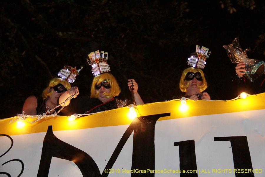 Krewe-of-Muses-2019-004942
