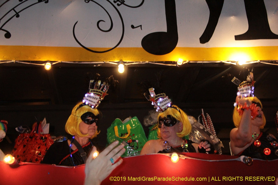 Krewe-of-Muses-2019-004943