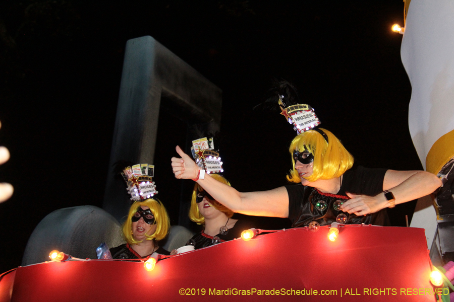 Krewe-of-Muses-2019-004944