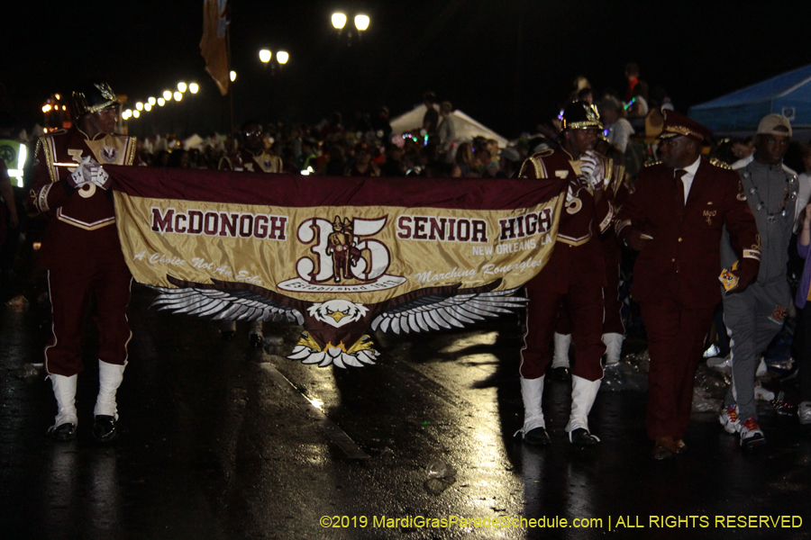 Krewe-of-Muses-2019-004945
