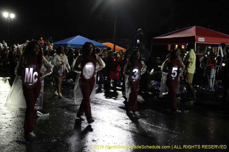 Krewe-of-Muses-2019-004946