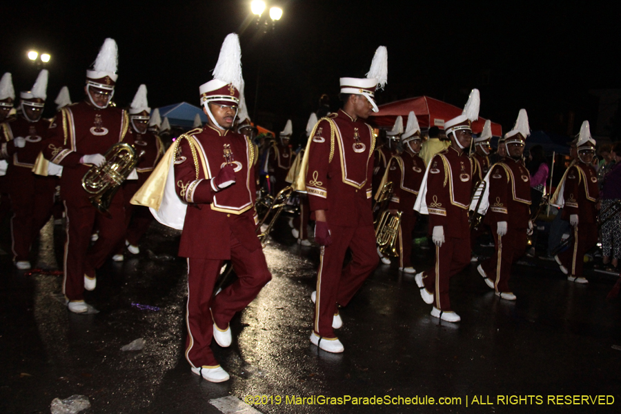 Krewe-of-Muses-2019-004947