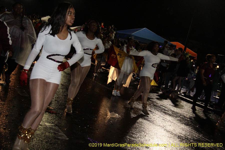Krewe-of-Muses-2019-004948