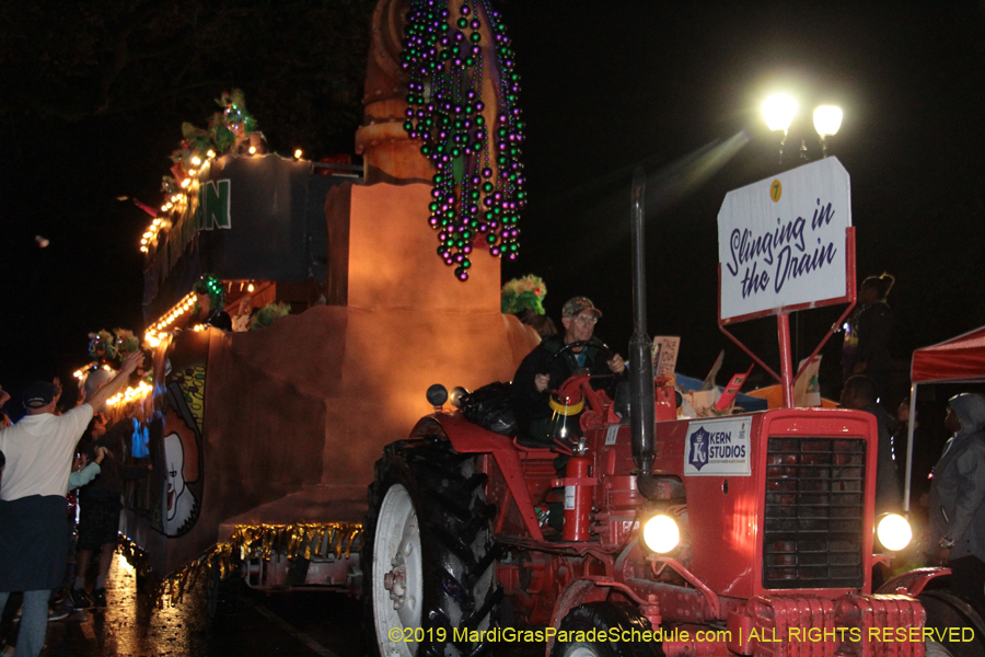 Krewe-of-Muses-2019-004949