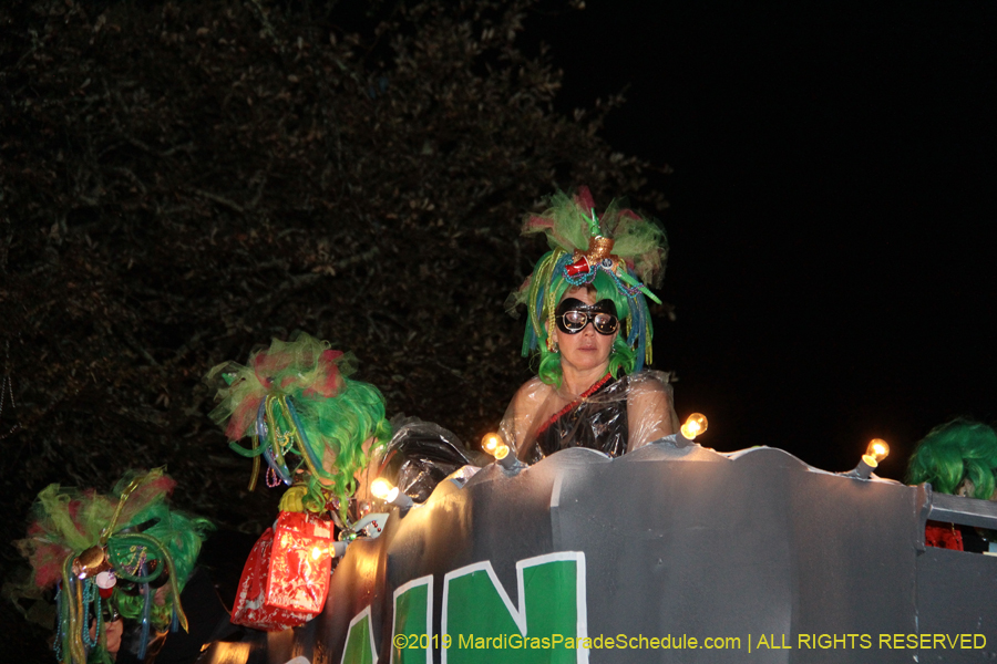 Krewe-of-Muses-2019-004950