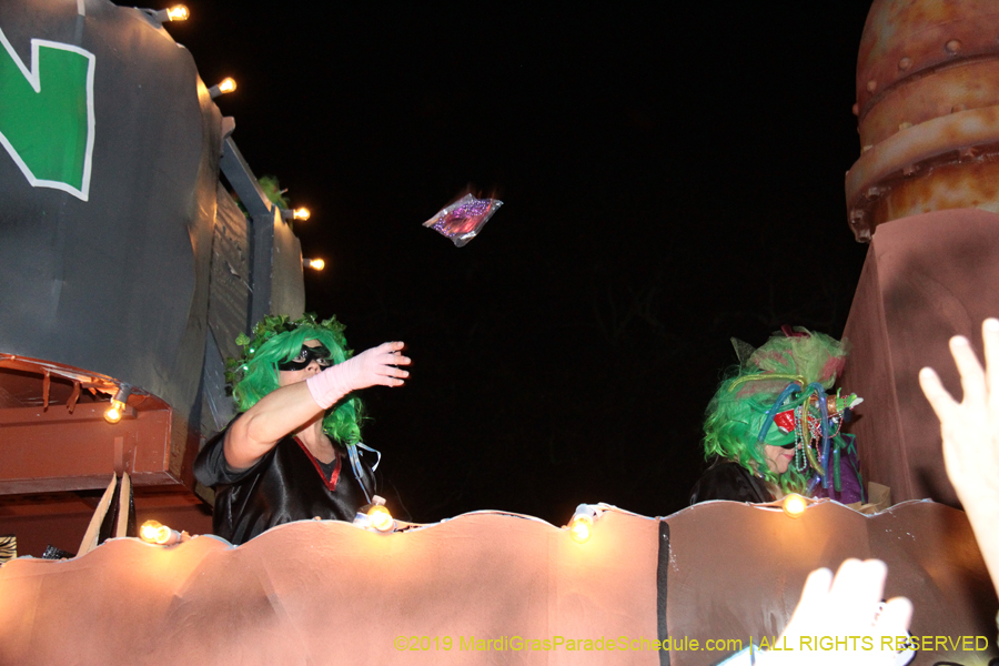 Krewe-of-Muses-2019-004951