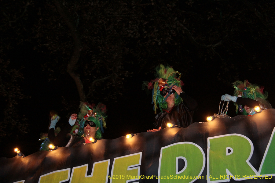 Krewe-of-Muses-2019-004952