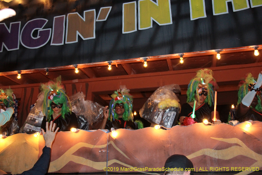 Krewe-of-Muses-2019-004953