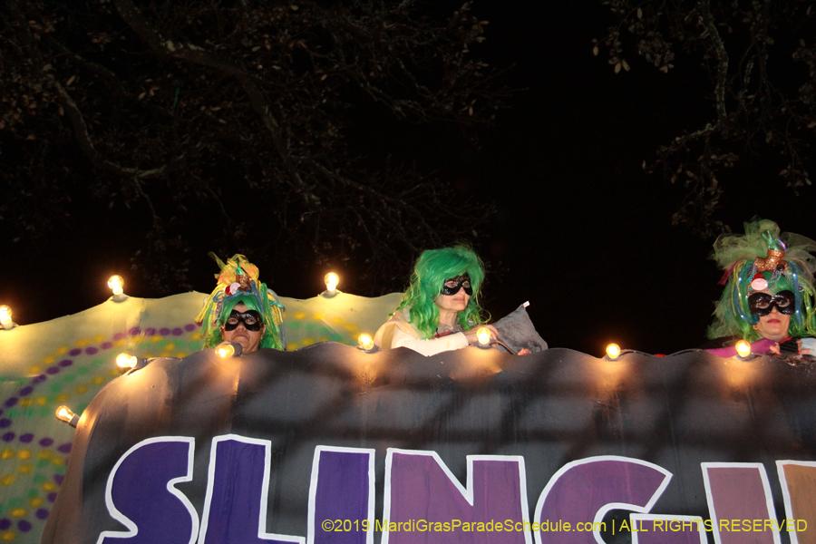 Krewe-of-Muses-2019-004954