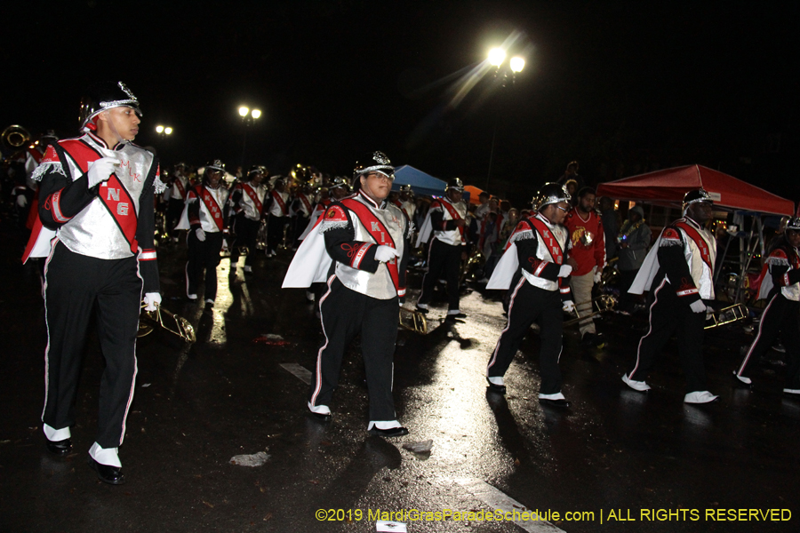 Krewe-of-Muses-2019-004957