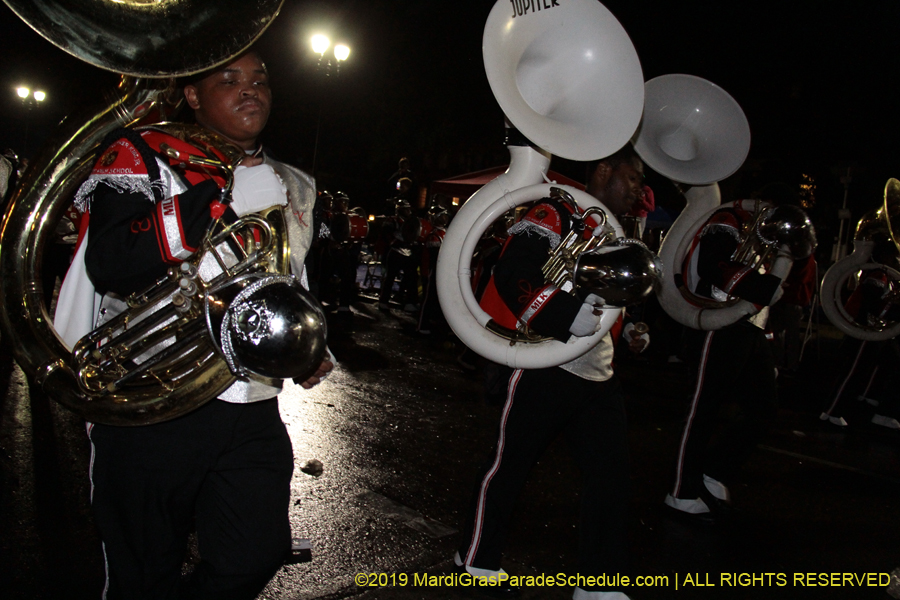 Krewe-of-Muses-2019-004958