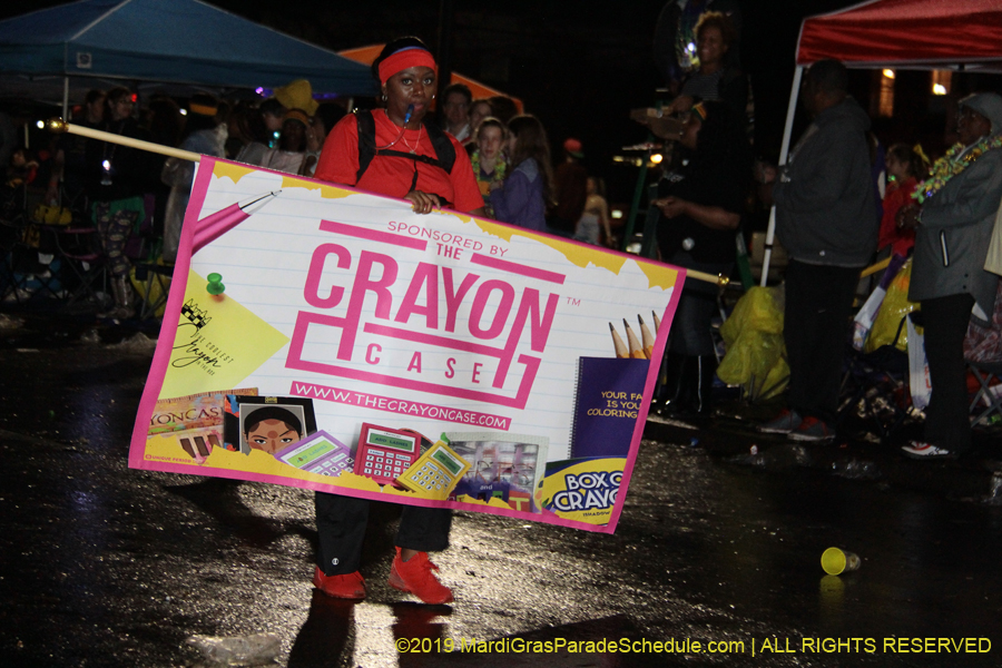 Krewe-of-Muses-2019-004959