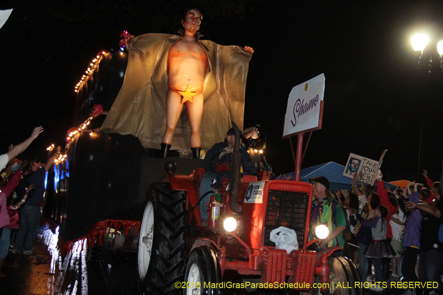Krewe-of-Muses-2019-004960
