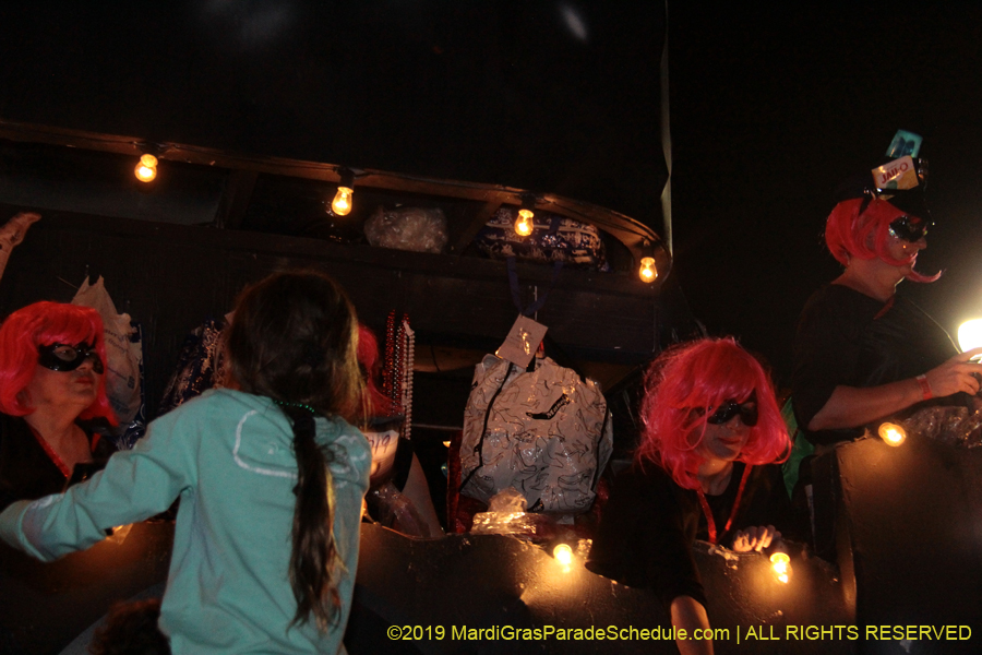 Krewe-of-Muses-2019-004962