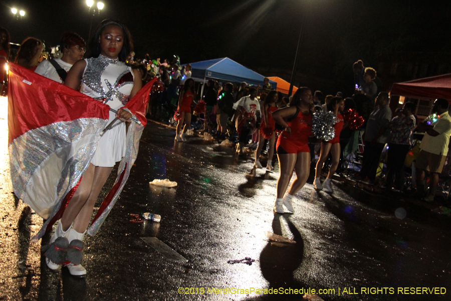 Krewe-of-Muses-2019-004997