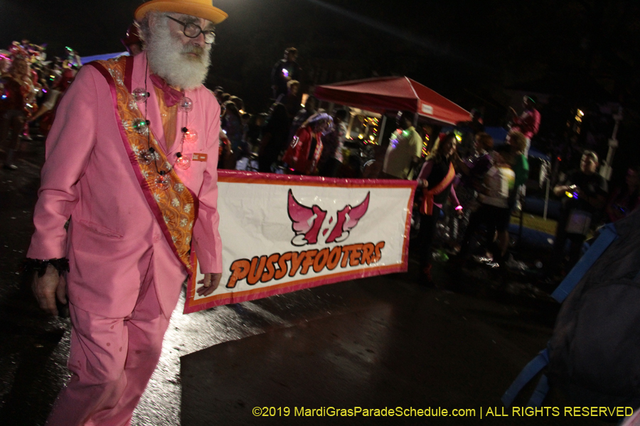 Krewe-of-Muses-2019-005091