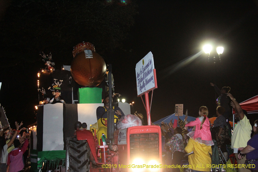 Krewe-of-Muses-2019-005221