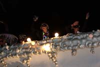 Krewe-of-Muses-2019-004903