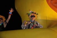 Krewe-of-Muses-2019-004907
