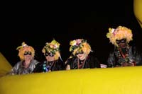 Krewe-of-Muses-2019-004911
