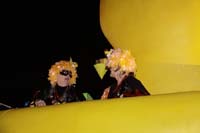 Krewe-of-Muses-2019-004913