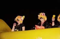Krewe-of-Muses-2019-004914