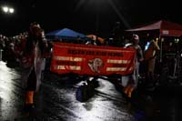 Krewe-of-Muses-2019-004916