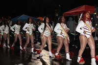 Krewe-of-Muses-2019-004917