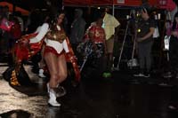 Krewe-of-Muses-2019-004918