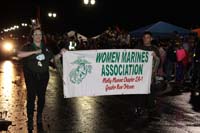 Krewe-of-Muses-2019-004919