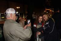 Krewe-of-Muses-2019-004920