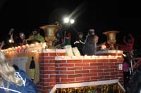 Krewe-of-Muses-2019-004922