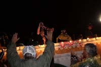 Krewe-of-Muses-2019-004923