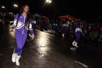 Krewe-of-Muses-2019-004925