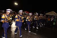 Krewe-of-Muses-2019-004926