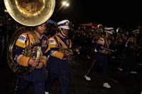 Krewe-of-Muses-2019-004927