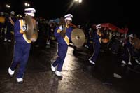Krewe-of-Muses-2019-004928