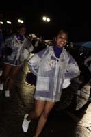 Krewe-of-Muses-2019-004929