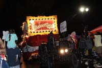Krewe-of-Muses-2019-004931