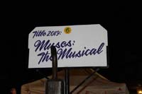 Krewe-of-Muses-2019-004932