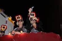 Krewe-of-Muses-2019-004933