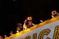 Krewe-of-Muses-2019-004934