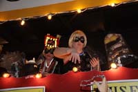 Krewe-of-Muses-2019-004935